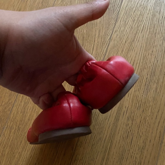 Tory Burch Flats - Picture 3 of 5